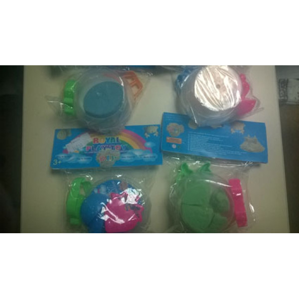 Картина за номерами Казкова Баварія 40 * 50 КНО3540