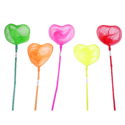 Сачок 80см (5 кольорів) SA-1706 Сачок 80см (5 кольорів) SA-1706