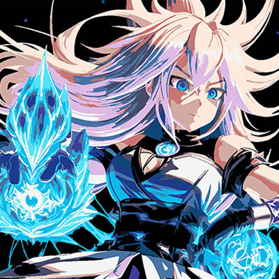 Картина за номерами Жіноча сила Strateg на чорному фоні 30х30 см SH3030-12 Картина за номерами Жіноча сила Strateg на чорному фоні 30х30 см SH3030-12