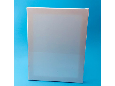 Холст на підрамнику полиестер 30*40 см 13019