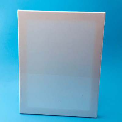 Холст на підрамнику полиестер 30*40 см 13019