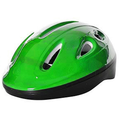 Шлем MS 0013-1(Green)