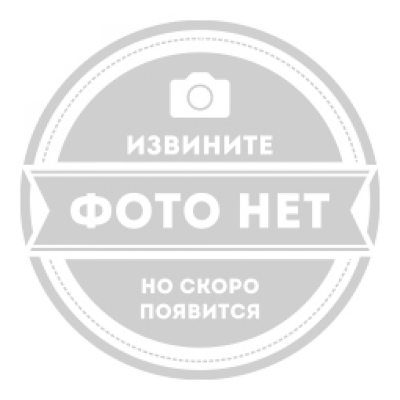 Планшет для магнитів "Маша та Ведмідь" VT3601-03
