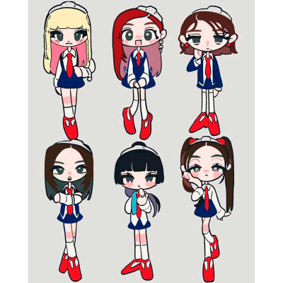 Набір для розпису "Ive art" 40*50 см 10072-AC Набір для розпису "Ive art" 40*50 см 10072-AC