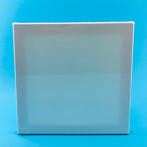 Холст на підрамнику 30х30 см 13009