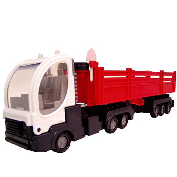 ФОРМА Автопричіп "Далекобійник" С-39-Ф. ФОРМА Автопричіп "Далекобійник" С-39-Ф.