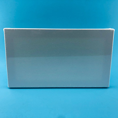 Полотно на підрамнику 20*35 см 13018 Полотно на підрамнику 20*35 см 13018