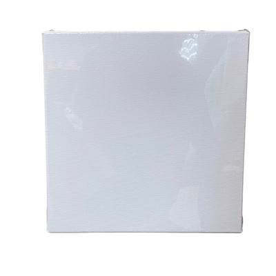 Полотно на підрамнику 25*25 см 16038 Полотно на підрамнику 25*25 см 16038