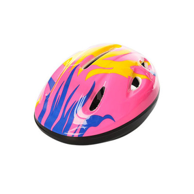 Шлем MS 0013(Pink)