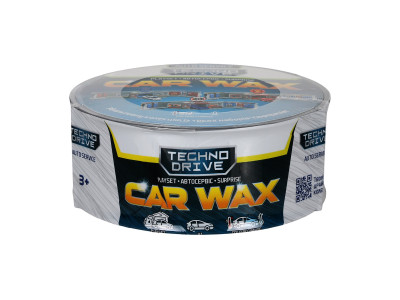 Ігровий набір Car Wax - Автосервіс з мінімоделлю Зміни Колір (в асорт.) Ігровий набір Car Wax - Автосервіс з мінімоделлю Зміни Колір (в асорт.)