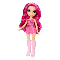 Лялька Rainbow High серії My Fashion Style — Стелла Лялька Rainbow High серії My Fashion Style — Стелла