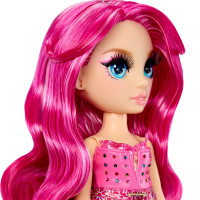 Лялька Rainbow High серії My Fashion Style — Стелла Лялька Rainbow High серії My Fashion Style — Стелла