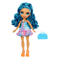 Лялька Rainbow High серії My Fashion Style — Скайлер Лялька Rainbow High серії My Fashion Style — Скайлер