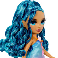 Лялька Rainbow High серії My Fashion Style — Скайлер Лялька Rainbow High серії My Fashion Style — Скайлер