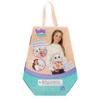 Інтерактивна іграшка Baby Paws – Зайченя Інтерактивна іграшка Baby Paws – Зайченя