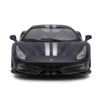 Автомодель - Ferrari 488 Pista