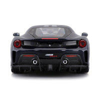 Автомодель - Ferrari 488 Pista
