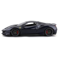 Автомодель - Ferrari 488 Pista