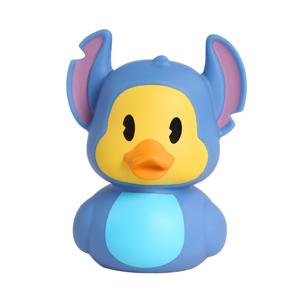 Ігрова фігурка Duckalooz серії Disney – Качечка