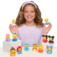 Ігрова фігурка Duckalooz серії Disney – Качечка