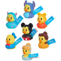 Ігрова фігурка Duckalooz серії Disney – Качечка