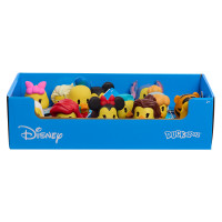 Ігрова фігурка Duckalooz серії Disney – Качечка