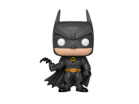 Ігрова фігурка Funko POP! cерії DC Comics ­ Batman (1989)