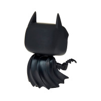 Ігрова фігурка Funko POP! cерії DC Comics Batman (1989) Ігрова фігурка Funko POP! cерії DC Comics Batman (1989)
