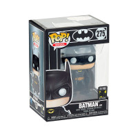 Ігрова фігурка Funko POP! cерії DC Comics Batman (1989) Ігрова фігурка Funko POP! cерії DC Comics Batman (1989)