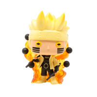 Ігрова фігурка Funko POP! серії Наруто - Наруто Шість Шляхів Ігрова фігурка Funko POP! серії Наруто - Наруто Шість Шляхів