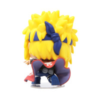 Ігрова фігурка Funko POP! cерії Наруто - Мінато Намікадзе Ігрова фігурка Funko POP! cерії Наруто - Мінато Намікадзе