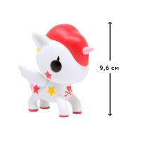 Ігрова фігурка Funko POP! серії Tokidoki - Stellina Ігрова фігурка Funko POP! серії Tokidoki - Stellina
