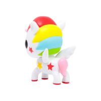 Ігрова фігурка Funko POP! серії Tokidoki - Stellina Ігрова фігурка Funko POP! серії Tokidoki - Stellina