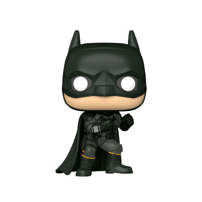 Ігрова фігурка Funko Pop! - Бетмен