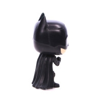 Ігрова фігурка Funko Pop! - Бетмен