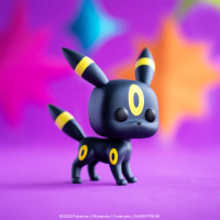 Ігрова фігурка Funko Pop! серії Покемон – Амбреон Ігрова фігурка Funko Pop! серії Покемон – Амбреон