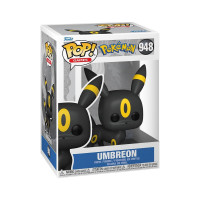 Ігрова фігурка Funko Pop! серії Покемон – Амбреон Ігрова фігурка Funko Pop! серії Покемон – Амбреон