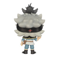 Ігрова фігурка Funko POP! cерії Чорна конюшина - Аста та Неро Ігрова фігурка Funko POP! cерії Чорна конюшина - Аста та Неро