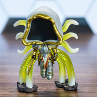 Ігрова фігурка Funko POP! серії Діабло 4 - Інаріус