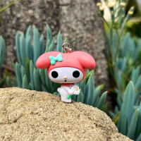 Ігрова фігурка на кліпсі Funko POP! - Моя Мелоді Ігрова фігурка на кліпсі Funko POP! - Моя Мелоді