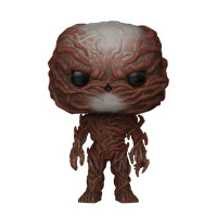 Ігрова фігурка Funko POP! серії Дивні дива S5 - Векна Ігрова фігурка Funko POP! серії Дивні дива S5 - Векна