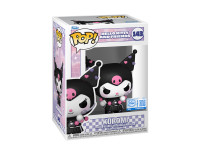 Ігрова фігурка Funko POP! - Куромі (K-Pop)