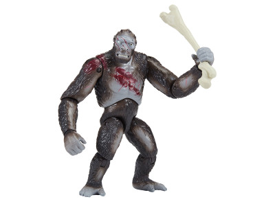 Фігурка Godzilla vs. Kong – Одноокий (15 см) Фігурка Godzilla vs. Kong – Одноокий (15 см)