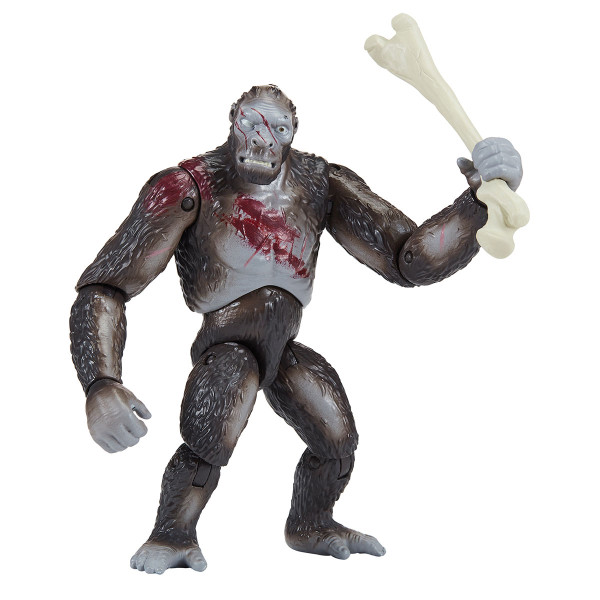 Фігурка Godzilla vs. Kong – Одноокий (15 см) Фігурка Godzilla vs. Kong – Одноокий (15 см)