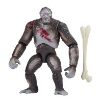 Фігурка Godzilla vs. Kong – Одноокий (15 см) Фігурка Godzilla vs. Kong – Одноокий (15 см)