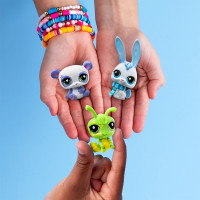 Ігрова фігурка Littlest Pet Shop - Улюбленці Ігрова фігурка Littlest Pet Shop - Улюбленці