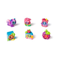Фігурка MOJI POPS серії Party Фігурка MOJI POPS серії Party