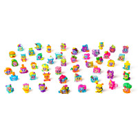 Фігурка MOJI POPS серії Party Фігурка MOJI POPS серії Party