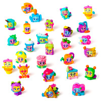 Фігурка MOJI POPS серії Party Фігурка MOJI POPS серії Party