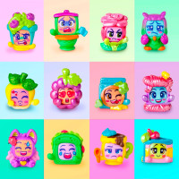 Фігурка MOJI POPS серії Party Фігурка MOJI POPS серії Party